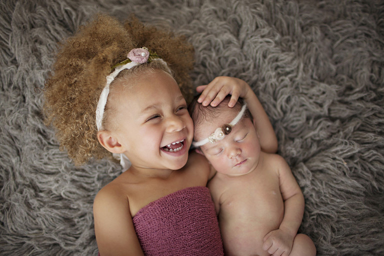 Ava Cross Newborn by Ashley Yvonne Photography-32