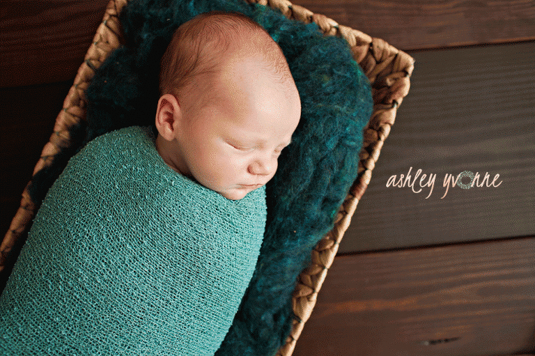 Jackson-Spence-Newborn-by-Ashley-Yvonne-Photography-32