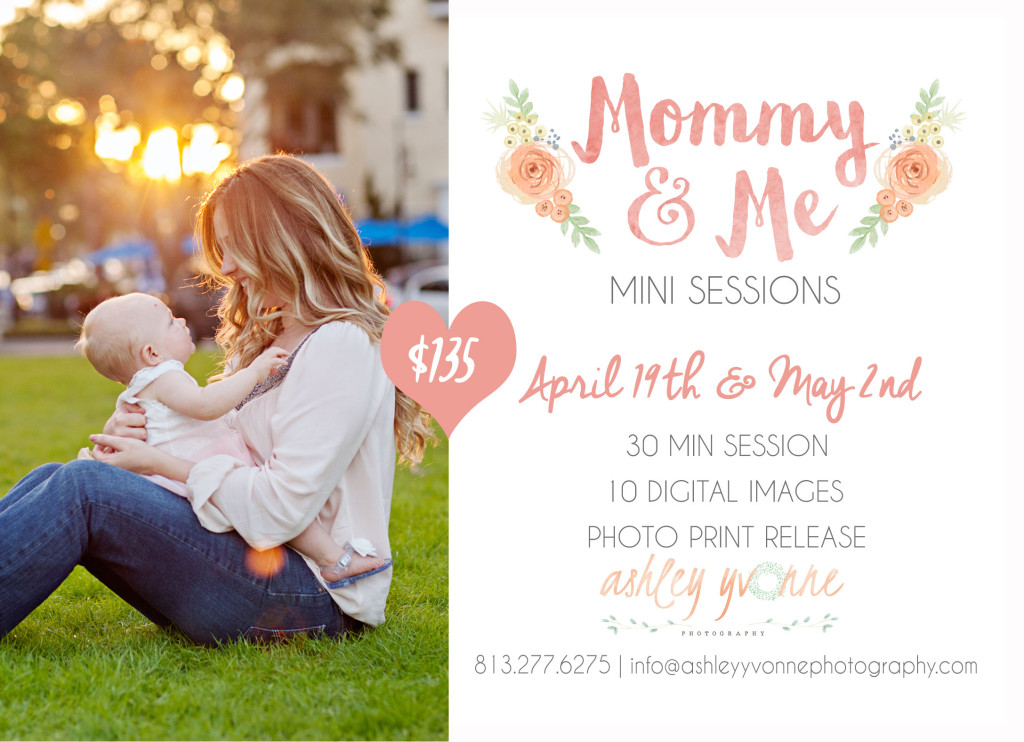 Mommy and Daughter smiling photo