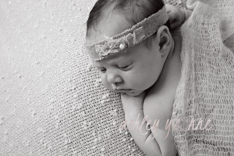 Kennedy-Olivia-Newborn-by-Ashley-Yvonne-Photography-43-copy