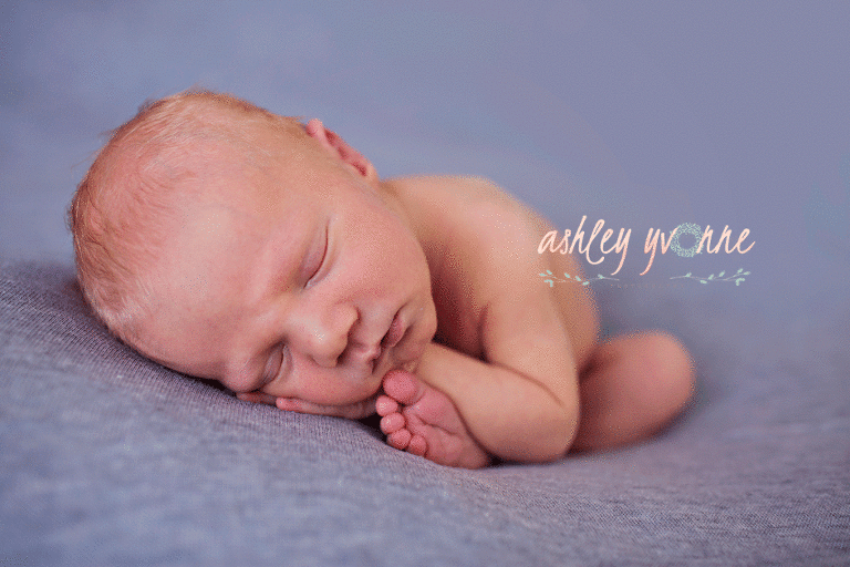 Barnett-Newborn-by-Ashley-Yvonne-Photography-12-copy