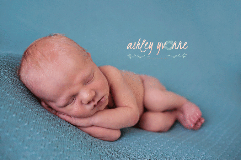Barnett-Newborn-by-Ashley-Yvonne-Photography-25-copy