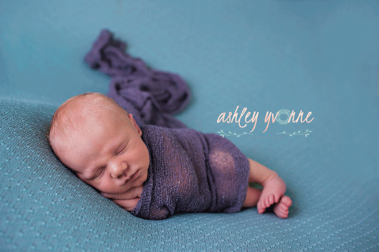 Barnett-Newborn-by-Ashley-Yvonne-Photography-28-copy