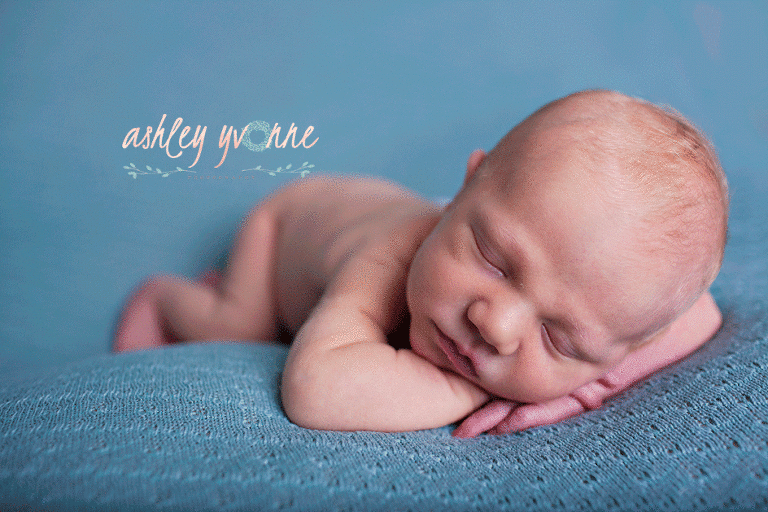 Barnett-Newborn-by-Ashley-Yvonne-Photography-34-copy