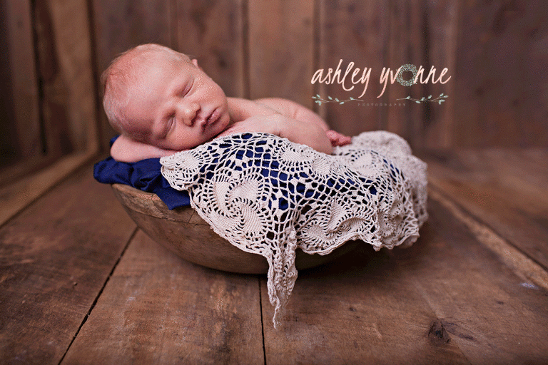 Barnett-Newborn-by-Ashley-Yvonne-Photography-38-copy