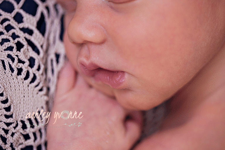 Barnett-Newborn-by-Ashley-Yvonne-Photography-45-copy
