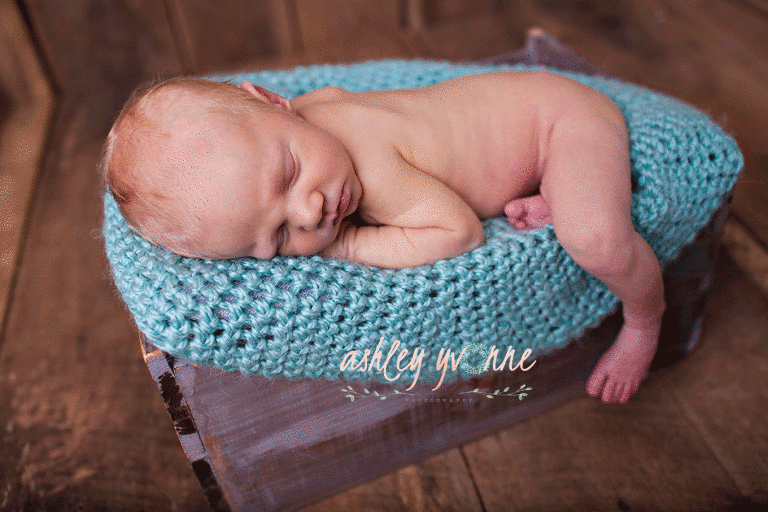 Barnett-Newborn-by-Ashley-Yvonne-Photography-49-copy