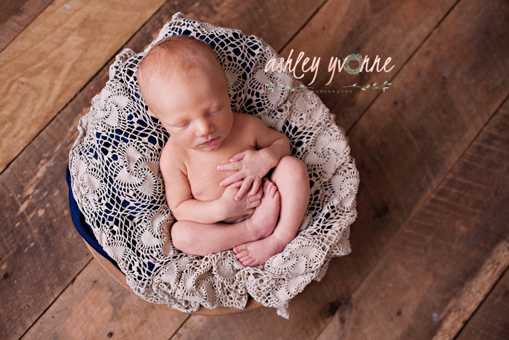 Barnett-Newborn-by-Ashley-Yvonne-Photography-54-copy