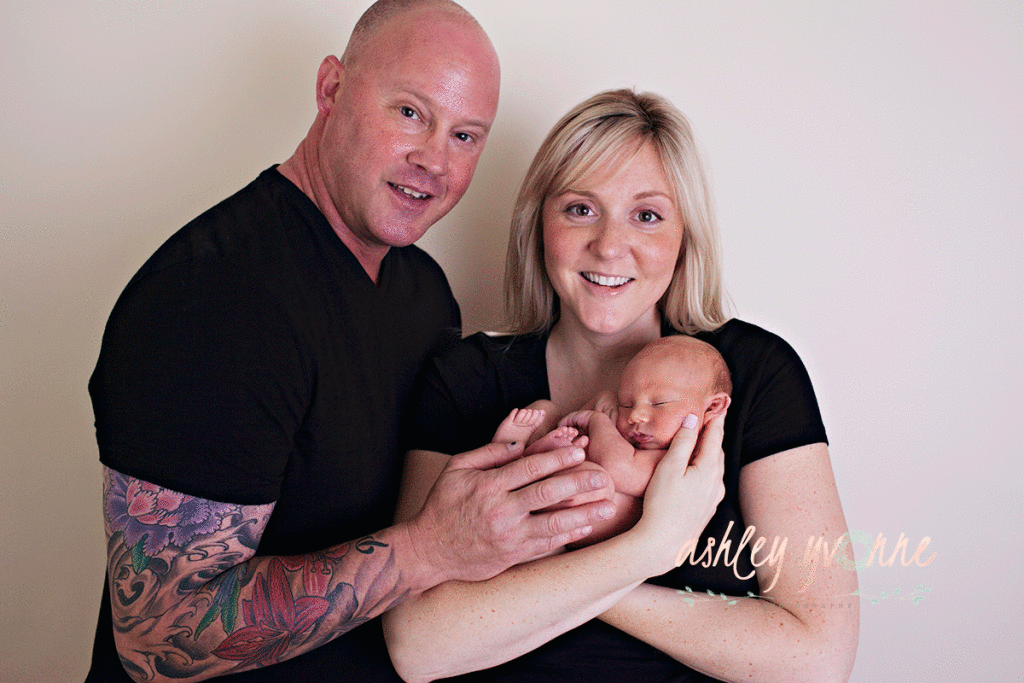Barnett-Newborn-by-Ashley-Yvonne-Photography-67-copy