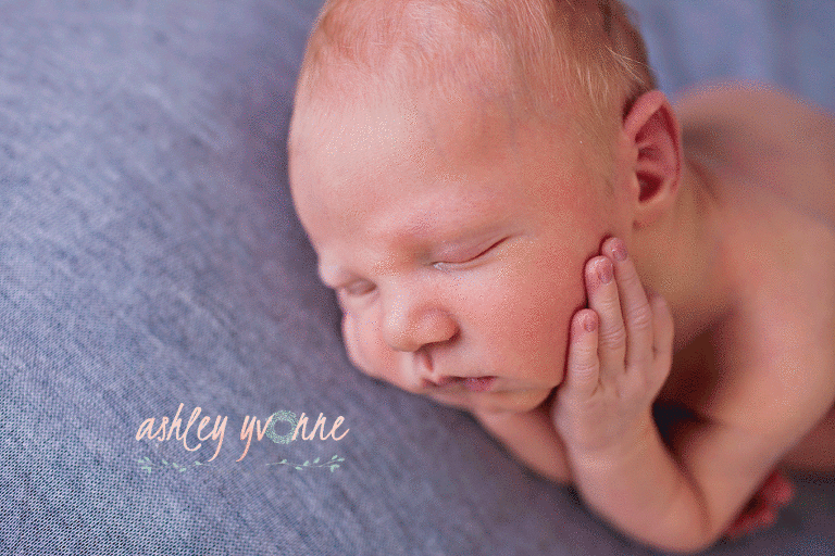 Barnett-Newborn-by-Ashley-Yvonne-Photography-7-copy