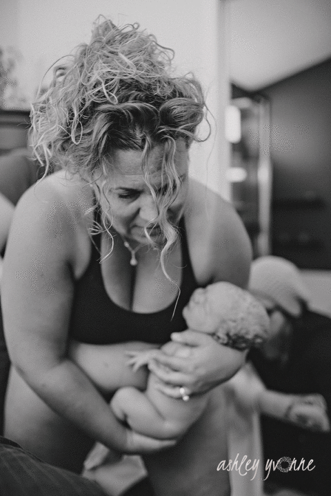 Warner-Birth-2016-by-Ashley-Yvonne-Photography--123-copy