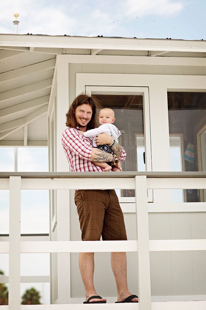 Simmons Daddy & Me 2016 by Ashley Yvonne Photography -18 copy