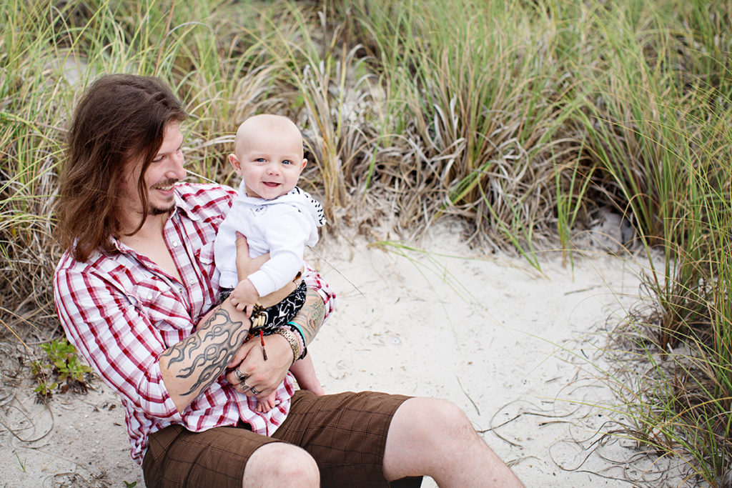 Simmons Daddy & Me 2016 by Ashley Yvonne Photography -19 copy