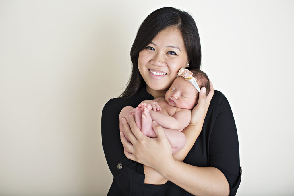 Mila Welly by Ashley Yvonne Photography -41 copy