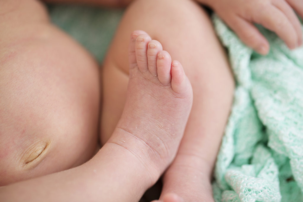 Mila Welly by Ashley Yvonne Photography -8 copy