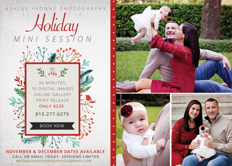 2016-holiday-mini-sessions-tampa